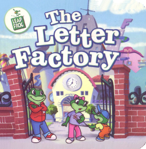 the-letter-factory